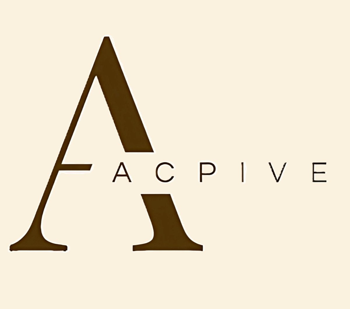 ACPIVE